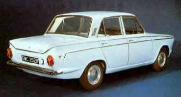 Cortina Mk.1 DeLuxe.jpg