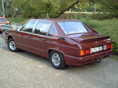 rallyeVK 023.jpg