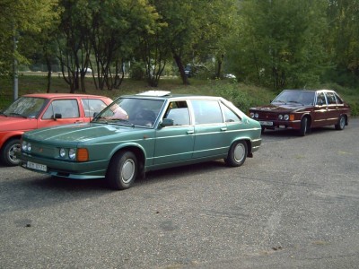 rallyeVK 025.jpg