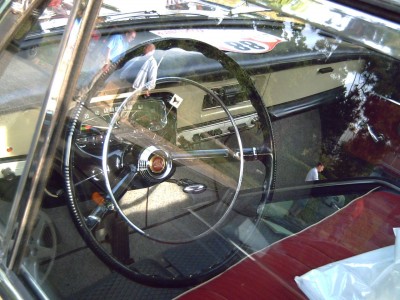 rallyeVK 027.jpg