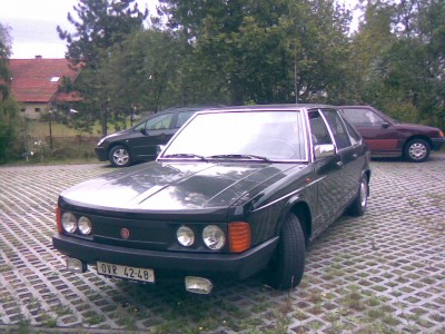 31082007(003).jpg