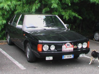 IMGA0078.JPG