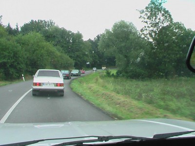 IMGA0043.JPG