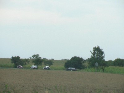 IMGA0042.JPG