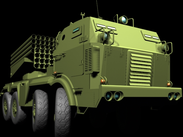 ro4.jpg