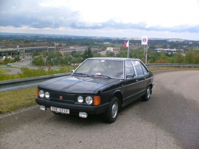 110 let TATRA 073.jpg