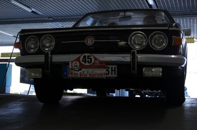 brno garaze.jpg