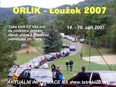 ORL_2007_pozv.jpg