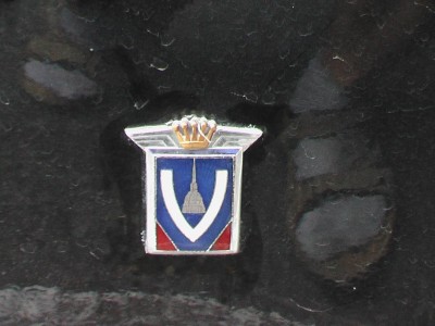 IMGA0082.JPG
