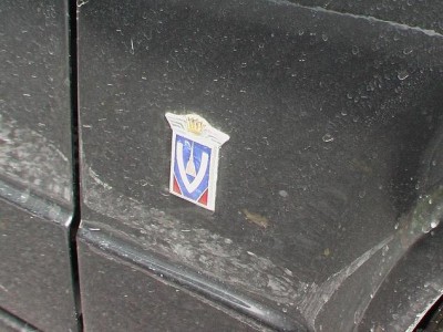 IMGA0081.JPG