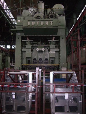 fotky 065.jpg