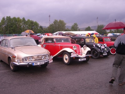 fotky 109.jpg