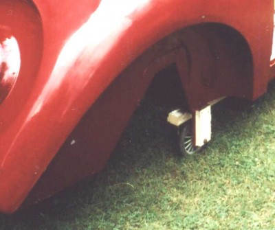 Tatra podběh.jpg
