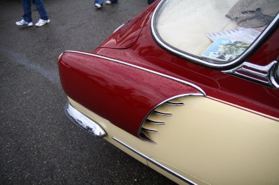 IMG_5822.JPG