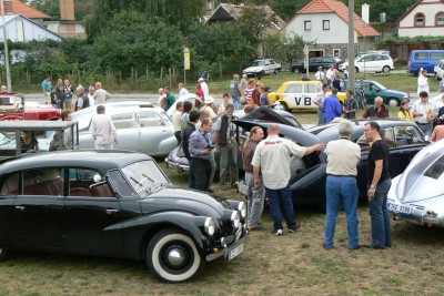 pana210.jpg