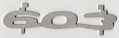 napis_t603_laser.jpg