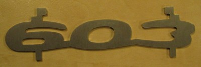 napis_t603_laser_small.jpg