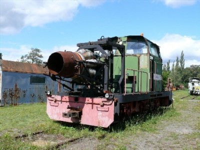 b3.jpg