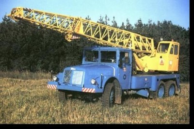 tatra111.jpg