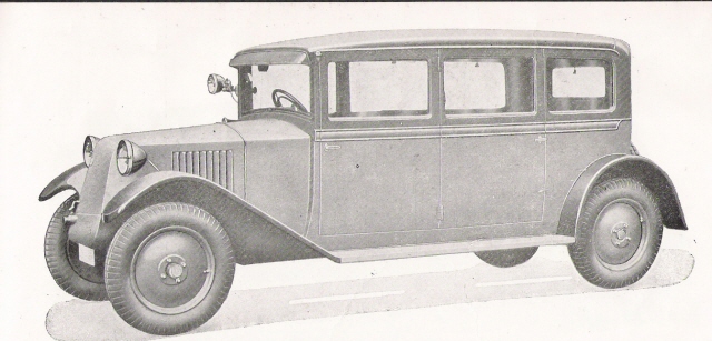 TATRA 30 - 2.jpg