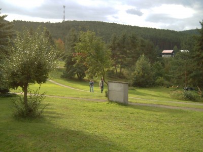 Orlík2007 028.jpg