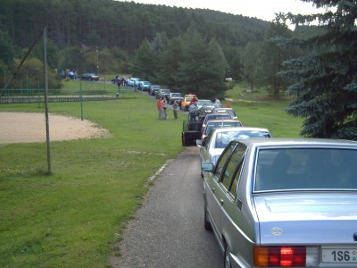Orlík2007 039.jpg