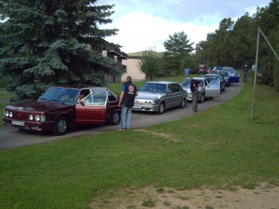 Orlík2007 042.jpg