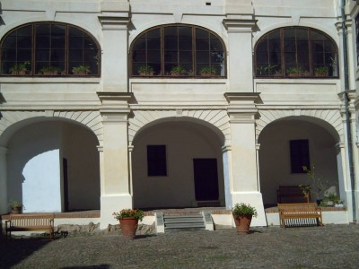 Orlík2007 080.jpg