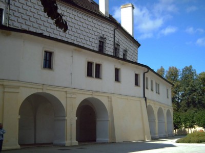 Orlík2007 082.jpg