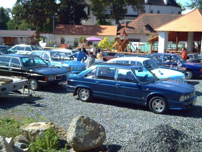 Orlík2007 107.jpg