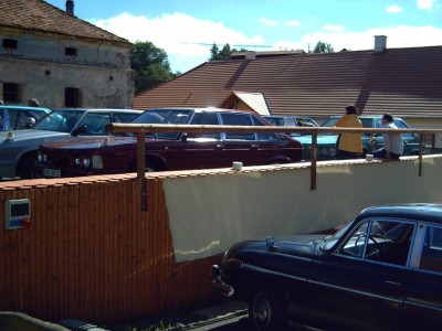 Orlík2007 124.jpg