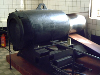 Orlík2007 185.jpg