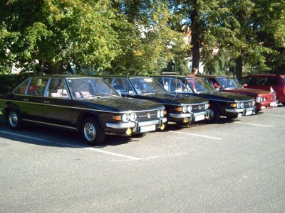 Orlík2007 235.jpg