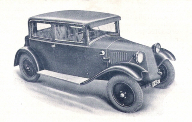 sejmout0010.jpg