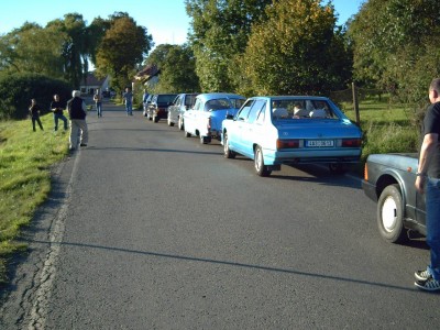 Orlík2007 249.jpg