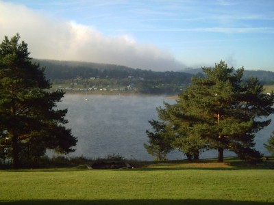 Orlík2007 253.jpg