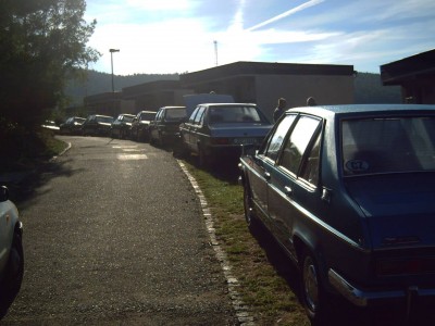 Orlík2007 281.jpg