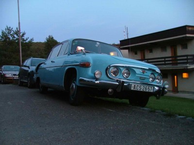 DSCF7493b.jpg