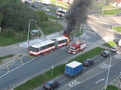 fire rulez.jpg