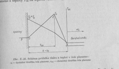 obr 001.jpg