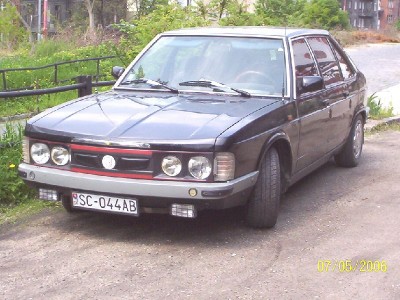 100_2491-6.JPG