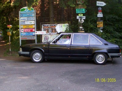 100_1497-7.JPG