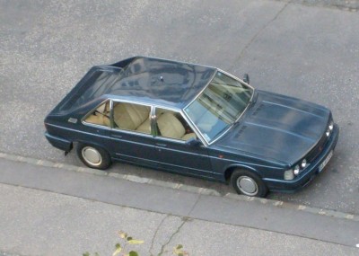 Picture 001c.jpg