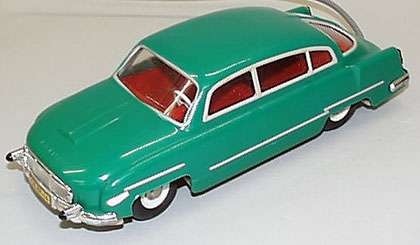 tatra3[1].jpg