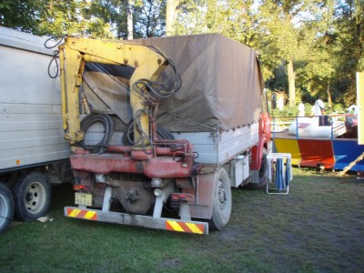 P9240309zm.JPG