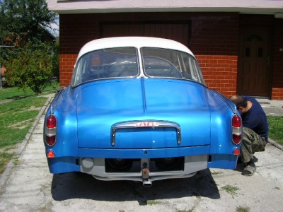 mix Tatra 055.jpg