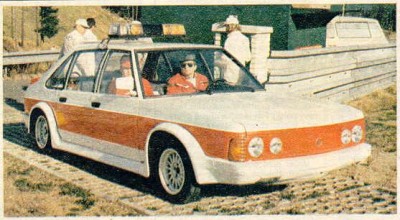 tatra_pro_autodrom_2.JPG