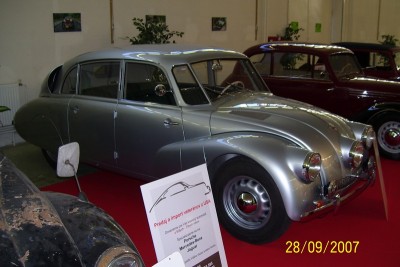 T 87.jpg