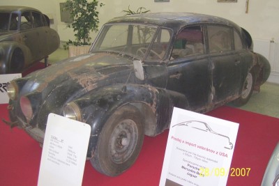 T 87 pred renováciou.jpg