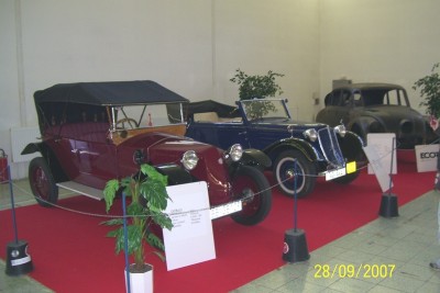 Tatra 11 ,75,87.jpg
